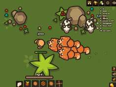 How to get unlimited golden apples in taming.io, #taming.io