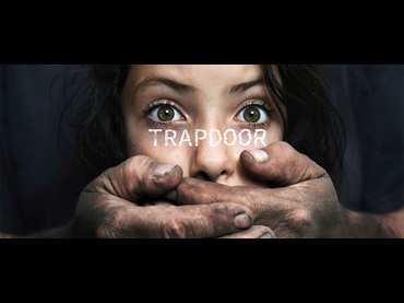 Trapdoor