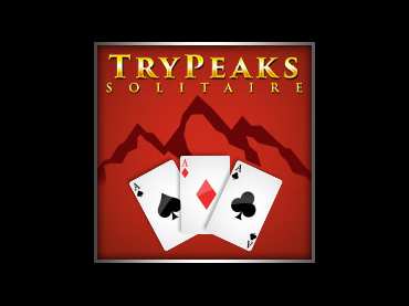 TriPeaks Solitaire - Code This Lab srl