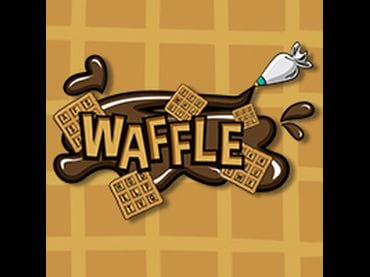 Waffle