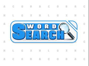 Word Search - Code This Lab srl