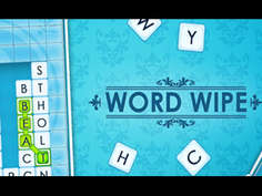 Word Wipe Play Word Wipe Game For Free